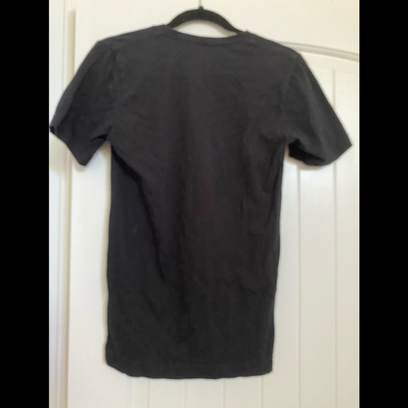 Rare RWBY Limited Edition Neo Shirt - Picture 3 of 3